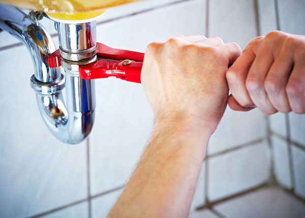 About Turners Water Heater Contractors and Plumbers