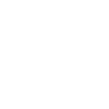 Turners Water Heater Contractors and Plumbers